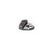 SW MOTECH EXTENSION FOR BRAKE PEDAL BLACK. BENELLI TRK 502 X (18-).