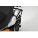 SW MOTECH SLC BOČNÍ NOSIČ LEVÝ DUCATI SCRAMBLER 1100 / SPECIÁL / SPORT (17-).