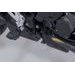SW MOTECH BRZDOVÁ PEDÁL TRIUMPH TIGER 660 / TIGER 800 SPORT (24-).