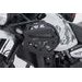 SW MOTECH SLC BOČNÍ NOSIČ LEVÝ NA ORIG.PADACÍ RÁMY ROYAL ENFIELD HIMALAYAN 450 (23-).