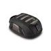 SW MOTECH LEGEND GEAR TANK BAG LT1 3-5,5 L MAGNETICKÝ