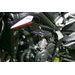 PROTEKTORY NA RÁM GATLING - TRIUMPH STREET TRIPLE 765 S/R/RS - 17-X