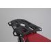 SW MOTECH RACKPACK SET BMW S 1000 XR (15-19).