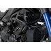 SW MOTECH PADACÍ RÁM YAMAHA NIKEN (18-)