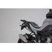 SW MOTECH SYSBAG WP M/M SYSTEM BMW S 1000 XR (19-).