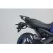 SW MOTECH SLC NOSIČ PRAVÝ YAMAHA MT-09 (20-)