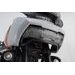 SW MOTECH KRYT SVĚTLA, H-D PAN AMERICA.