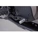 SW MOTECH BRZDOVÁ PÁKA SUZUKI V-STROM 1000 (14-19), V-STROM 1050 (19-).