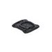 SW MOTECH PRO SEAT RING