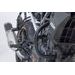SW MOTECH PADACÍ RÁM KTM DUKE 390 (13-)