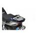 SW MOTECH TOP NOSIČ ALU-RACK YAMAHA FJR 1300 /06-07/