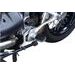 SW MOTECH STUPAČKY ION KTM/HONDA/KAWASAKI/MORINI/GUZZI/SUZUKI/BMW.