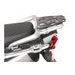 SW MOTECH TOP NOSIČ ALU-RACK TRIUMPH EXPLORER 1200