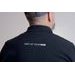 SW MOTECH POLO SHIRT CORE LINE. BLACK. MEN. SIZE M.
