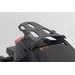 SW MOTECH RACKPACK SET SUZUKI DL650 V-STROM (16-).