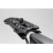 SW MOTECH DESTIČKA ADAPTÉRU PRO STREET-RACK PRO KRAUSER K-WING, HEPCO