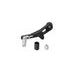 SW MOTECH ŘADÍCÍ PÁKA BMW R 1300 GS (23-)