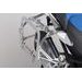 SW MOTECH ADAPTER PRO ORIG. NOSIČE : BMW R1200 GSA/1250GSA/F850GS