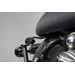 SW MOTECH ADAPTÉR PRO SLC BOČNÍ NOSIČ PRAVÝ PRO BONNEVILLE T100/120 (16-)