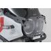 SW MOTECH KRYT PŘ. SVĚTLA DUCATI DESERTX (22-).