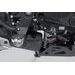 SW MOTECH ROZŠÍŘENÍ BRZDOVÉHO PEDÁLU KTM-/ HUSQVARNA-/ MOTO MORINI-MODELLE.