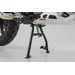 SW MOTECH HLAVNÍ STOJAN BMW G 310 GS (17-19).