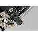 SW MOTECH STUPAČKYION TRIUMPH TIGER 1050 BMW R1200R,RNINET