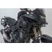 SW MOTECH HORNÍ PADACÍ RÁM HONDA CB 500 X (19-23)