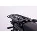 SW MOTECH RACKPACK SET KTM MODELS, HUSQVARNA NORDEN 901.