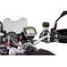 SW MOTECH DRŽÁK GPS BMW F 800 GS,F700GS