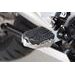 SW MOTECH STUPAČKY BMW R 1200 GS LC/ADV. (13-), R1250GS/ADV. (18-)