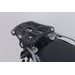 SW MOTECH ADVENTURE SET DUSC BLACK. VOGE DS900X (23-).