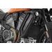 SW MOTECH ADVENTURE-SET OCHRANY HARLEY-DAVIDSON PAN AMERICA (21-).