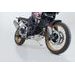 SW MOTECH KRYT MOTORU STŘÍBRNÝ BMW F 750/850 GS (17-), F 800/900 GS (23-).