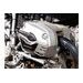 SW MOTECH KRYT HLAV R 1200 GS, R,ST, ADV. / 04-09/