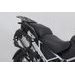 SW MOTECH AERO ABS KUFRY SADA 2X25 L. TRIUMPH TIGER 1200 RALLY /GT EXPLORER(22-).