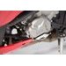 SW MOTECH PROTEKTOR MOTORU BMW S 1000 R/RR/XR