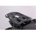 SW MOTECH ADVENTURE RACK PRO KTM 790/1050/1090/1190/ PRO1290 ADV. S DO 2020