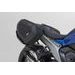 SW MOTECH PRO BLAZE H SADA TAŠEK BMW R 1300 R / R 1300 RS (25-).