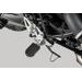 SW MOTECH STUPAČKY BMW R NINE T SCRAMBLER (16-)