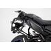 SW MOTECH AERO ABS BOČNÍ KUFRY SADA 2X25 L. YAMAHA MT-09 TRACER/TRACER 900GT (17-).