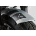 SW MOTECH SADA NÁLEPEK SUZUKI SV 650 ABS