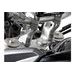 SW MOTECH ZVÝŠENÍ ŘÍDÍTEK TRIUMPH TIGER 800/XC,1200/XC,900/GT