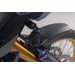 SW MOTECH SADA EVO DÁLKOVÁ SVĚTLA S DRŽÁKEM PRO SUZUKI V-STROM 800DE (22-).