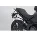 SW MOTECH SYSBAG WP M/M SYSTEM TRIUMPH TIGER 660 (21-).