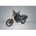 SW MOTECH LEGEND GEAR SADA TAŠEK TRIUMPH SCRAMBLER 1200 XC/XE (18-), X/XE (23-).
