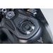 SW MOTECH PRO TANK RING- YAMAHA MT-09 (23-).