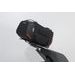 SW MOTECH RACKPACK SET TRIUMPH TIGER 660 (21-).