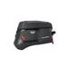 SW MOTECH TANKBAG PRO CITY WP OBJEM 9 LITRŮ