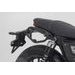 SW MOTECH SYSBAG WP M/S SADA HONDA GB350S (24-).
